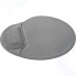 Коврик для мыши Defender Easy Work Grey (50915)