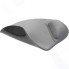 Коврик для мыши Defender Easy Work Grey (50915)