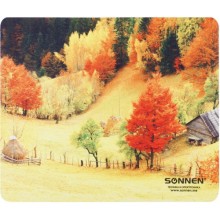 Коврик для мыши Sonnen Fall (513297) Коврик для мыши Sonnen Fall (513297)