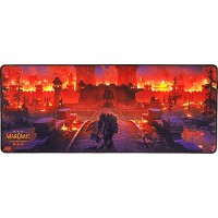 Игровой коврик Blizzard Warcraft 3: Reforged (B63932)