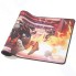 Игровой коврик Blizzard Overwatch Wrecking Ball (BXSFFK30522070035)
