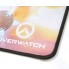 Игровой коврик Blizzard Overwatch Wrecking Ball (BXSFFK30522070035)