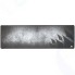 Игровой коврик Corsair MM300 Anti-Fray Cloth Gaming Mouse Pad Extended, черный/серый (CH-9000108-WW)