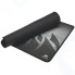 Игровой коврик Corsair MM300 Anti-Fray Cloth Gaming Mouse Pad Extended, черный/серый (CH-9000108-WW)