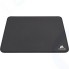 Игровой коврик Corsair Gaming MM350 Champion Series Medium (CH-9413520-WW)