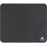 Игровой коврик Corsair Gaming MM350 Champion Series Medium (CH-9413520-WW)