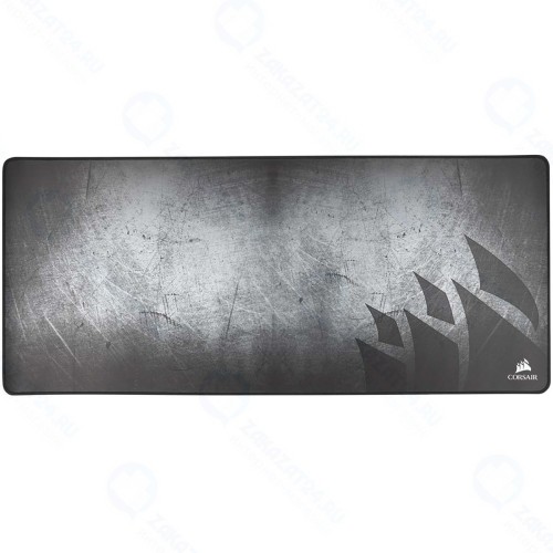 Игровой коврик Corsair MM350 (CH-9413771-WW)