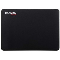 Коврик для мыши Canyon CNE-CMP4