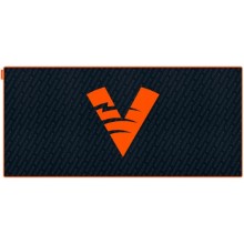 Игровой коврик Virtus.Pro Control Edition XL (FVPMPCONTROL190XL)