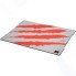 Игровой коврик MAD-CATZ G.L.I.D.E.5