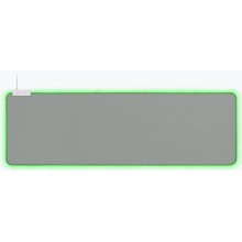 Игровой коврик Razer Goliathus Extended Chroma Mercury Игровой коврик Razer Goliathus Extended Chroma Mercury