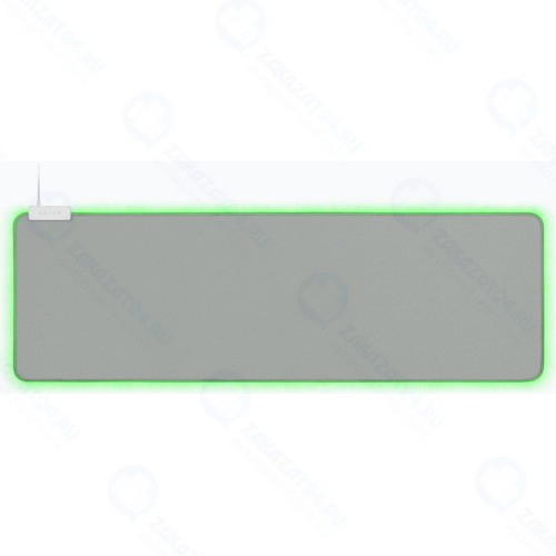 Игровой коврик Razer Goliathus Extended Chroma Mercury