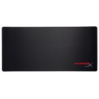 Игровой коврик HyperX Fury XL (HX-MPFS-XL)