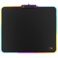 Игровой коврик HyperX Fury Ultra M (HX-MPFU-M)
