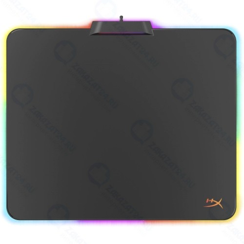 Игровой коврик HyperX Fury Ultra M (HX-MPFU-M)
