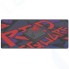 Игровой коврик RED-SQUARE Keyrox Mat RSQ-40012 3XL