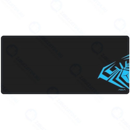 Игровой коврик AULA MP-XL