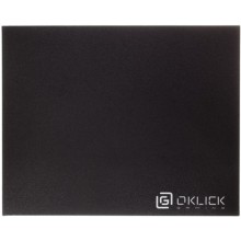 Игровой коврик Oklick OK-P0280