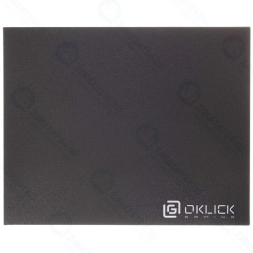 Игровой коврик ОКЛИК OK-P0330