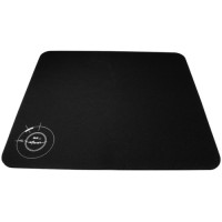 Игровой коврик Steelseries QcK mini