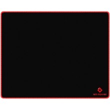 Игровой коврик Red Square Mouse Mat L (RSQ-40003)