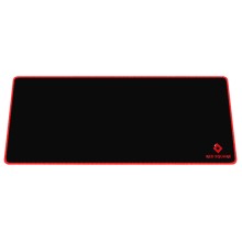 Игровой коврик RED-SQUARE Mouse Mat XXL (RSQ-40009)