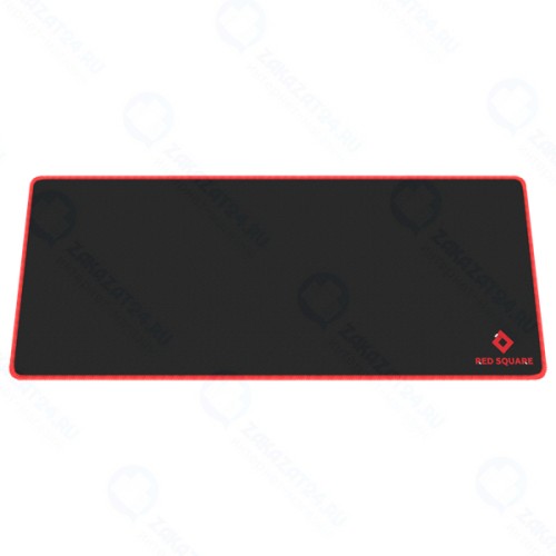 Игровой коврик RED-SQUARE Mouse Mat XXL (RSQ-40009)