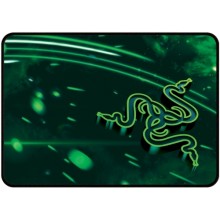 Игровой коврик Razer Goliathus Speed Cosmic Medium (RZ02-01910200-R3M1) Игровой коврик Razer Goliathus Speed Cosmic Medium (RZ02-01910200-R3M1)