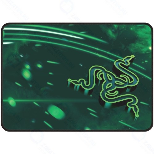 Игровой коврик Razer Goliathus Speed Cosmic Medium (RZ02-01910200-R3M1)