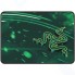 Игровой коврик Razer Goliathus Speed Cosmic Medium (RZ02-01910200-R3M1)