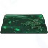 Игровой коврик Razer Goliathus Speed Cosmic Medium (RZ02-01910200-R3M1)