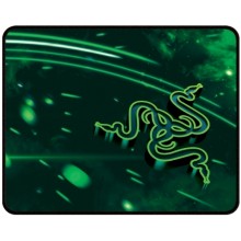 Игровой коврик Razer Goliathus Speed Cosmic Large (RZ02-01910300-R3M1) Игровой коврик Razer Goliathus Speed Cosmic Large (RZ02-01910300-R3M1)