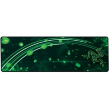 Игровой коврик Razer Goliathus Speed Cosmic Extended (RZ02-01910400-R3M1) Игровой коврик Razer Goliathus Speed Cosmic Extended (RZ02-01910400-R3M1)