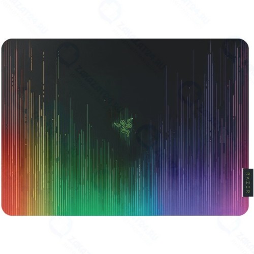 Игровой коврик Razer Sphex V2 Regular (RZ02-01940100-R3M1)
