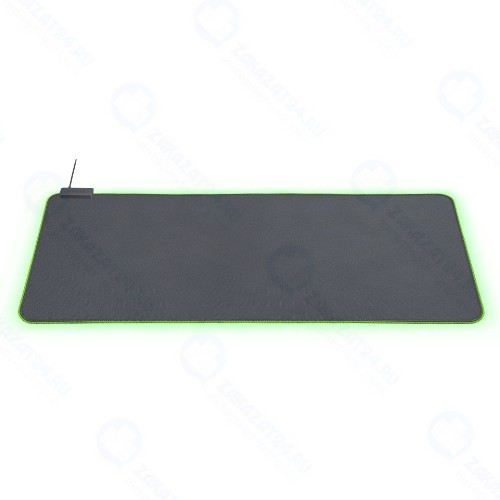 Игровой коврик Razer Goliathus Chroma Extended (RZ02-02500300-R3M1)