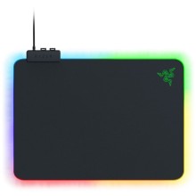 Игровой коврик Razer Firefly V2 (RZ02-03020100-R3M1) Игровой коврик Razer Firefly V2 (RZ02-03020100-R3M1)