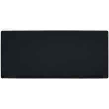 Игровой коврик Razer Gigantus V2 3XL (RZ02-03330500-R3M1) Игровой коврик Razer Gigantus V2 3XL (RZ02-03330500-R3M1)
