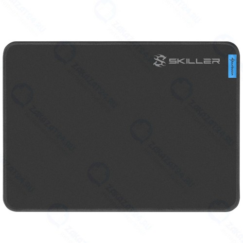 Игровой коврик Sharkoon Skiller SGP1 L