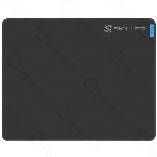 Игровой коврик Sharkoon Skiller SGP1 XL