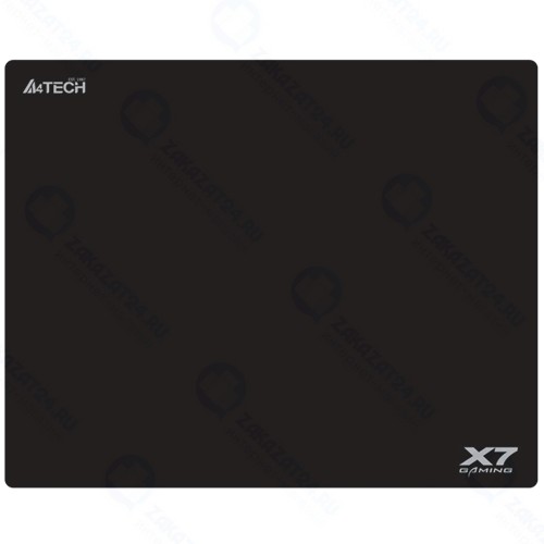 Игровой коврик A4Tech X7-300MP