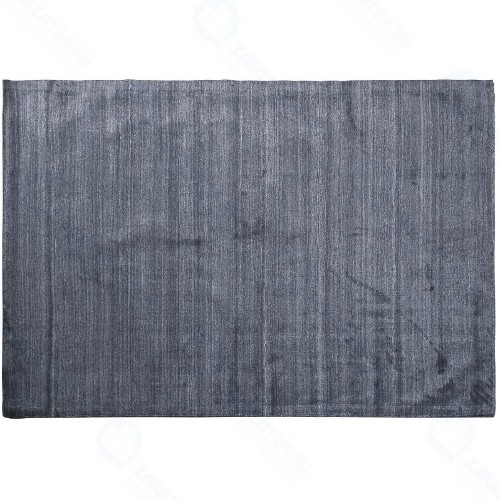 Ковер GARDA-DECOR Habicus, 2х3 м (75-HB-08)