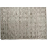 Ковер GARDA-DECOR Maroc Rainy Day, 1,6х2,3 м (75-MC-06)