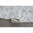 Ковер CARPET-DECOR C1006 Ashiyan Mink