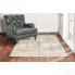 Ковер CARPET-DECOR C1006 Ashiyan Mink