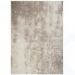 Ковер CARPET-DECOR C1010 Lyon Taupe