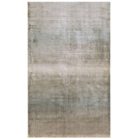 Ковер CARPET-DECOR C1092 Geos Smoky Blue