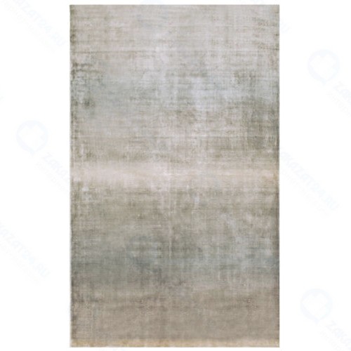 Ковер CARPET-DECOR C1092 Geos Smoky Blue