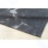 Ковер CARPET-DECOR C1121 Carrara Gray