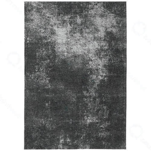 Ковер CARPET-DECOR C1125 Concreto Gray