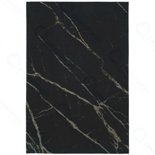 Ковер CARPET-DECOR C1131 Pietra Black Honey